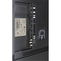 Samsung TQ50QN90D - Connectique