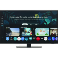 Samsung TQ50QN90F