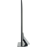 Samsung TQ50QN90F - Vue de côté