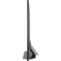 Samsung TQ50QN90F - Vue de côté