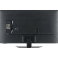 Samsung TQ50QN90F - Vue de dos