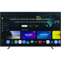 Samsung TQ55LS03F
