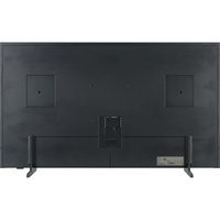 Samsung TQ55LS03F - Vue de dos