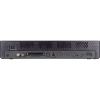 Samsung TQ55LS03F - Boîtier de connexion