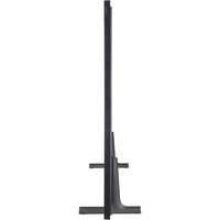 Samsung TQ55LS03F - Vue de côté