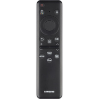Samsung TQ55Q70C - Télécommande