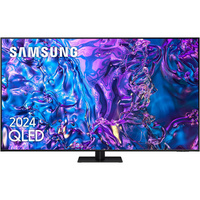 Samsung TQ55Q77D (Amazon)