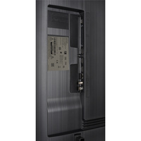 Samsung TQ55Q7F4 - Connectique