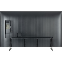 Samsung TQ55Q7FA - Vue de dos