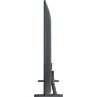 Samsung TQ55Q7FA - Vue de côté