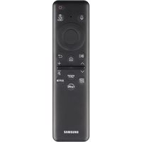 Samsung TQ55Q80D - Télécommande