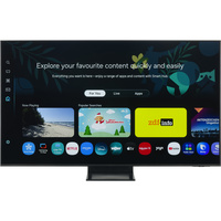 Samsung TQ55QN70F