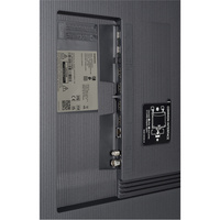 Samsung TQ55QN70F - Connectique