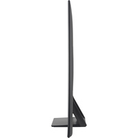 Samsung TQ55QN70F - Vue de côté