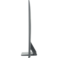 Samsung TQ55QN70F - Vue de côté