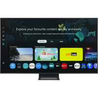 Samsung TQ55QN80F