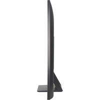 Samsung TQ55QN80F - Vue de côté