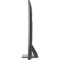 Samsung TQ55QN80F - Vue de côté