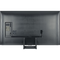 Samsung TQ55QN80F - Vue de dos