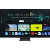 Samsung TQ55QN83F