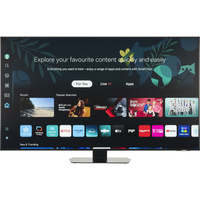 Samsung TQ55QN90D