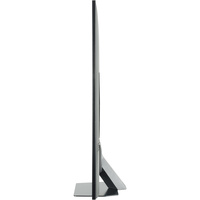 Samsung TQ55QN90F - Vue de côté