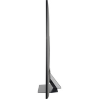 Samsung TQ55QN90F - Vue de côté