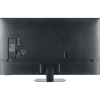 Samsung TQ55QN90F - Vue de dos