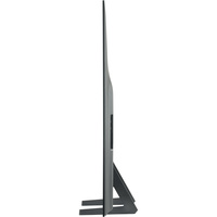 Samsung TQ55S85F - Vue de côté