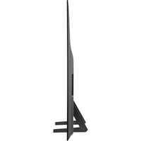 Samsung TQ55S85F - Vue de côté