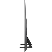 Samsung TQ55S85H - Vue de côté