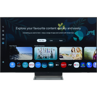 Samsung TQ55S90F