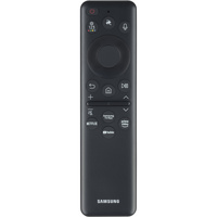Samsung TQ55S90F - Télécommande