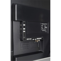 Samsung TQ55S90F - Connectique