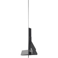 Samsung TQ55S90F - Vue de côté