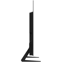 Samsung TQ55S92F - Vue de côté