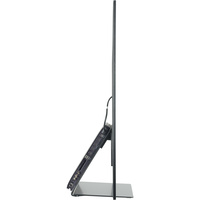 Samsung TQ55S95F  - Vue de côté