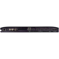 Samsung TQ55S95F  - Boîtier de connexion