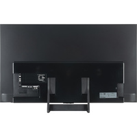 Samsung TQ55S95H - Vue de dos