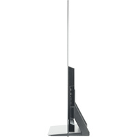 Samsung TQ55S95H - Vue de côté