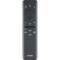 Samsung TQ55S95H - Télécommande