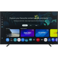 Samsung TQ65LS03F