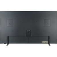 Samsung TQ65LS03F - Vue de dos