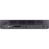 Samsung TQ65LS03F - Boîtier de connexion