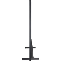 Samsung TQ65LS03F - Vue de côté