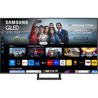 Samsung TQ65Q72D (Boulanger)