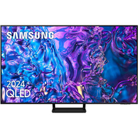 Samsung TQ65Q77D (Amazon)