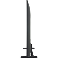 Samsung TQ65Q7F4 - Vue de côté