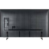 Samsung TQ65Q7F4 - Vue de dos