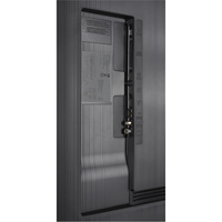 Samsung TQ65Q7F4 - Connectique